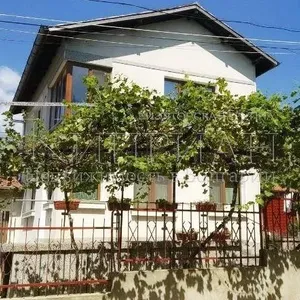 Дом в Варна, фото 2