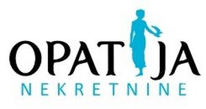 Opatija Nekretnine