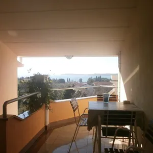 Дом в Фажана, фото 2