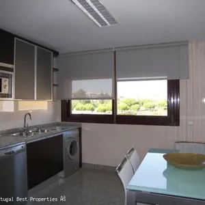 Квартира в Виламура, фото 2