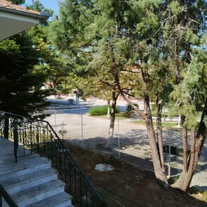 Отдельный дом в Agios Athanasios, фото 4