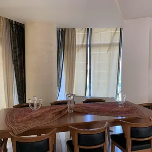 Дом в Македония и Фракия, фото 4