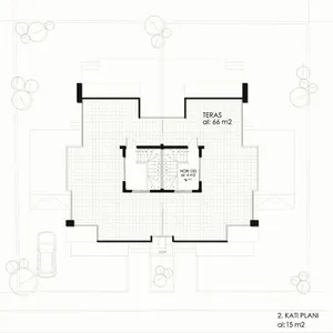 Вилла в Енибогазичи, фото 2