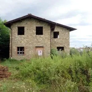 Отдельный дом в Капаннори, фото 4