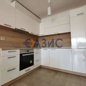 Квартира в Святой Влас, фото 2