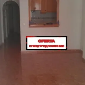 Квартира в Торревьеха, фото 3