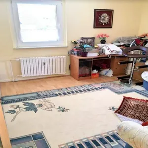 Доходный дом в Гельсенкирчен, фото 5