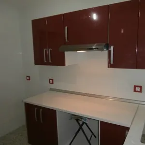 Квартира в Аликанте, фото 5