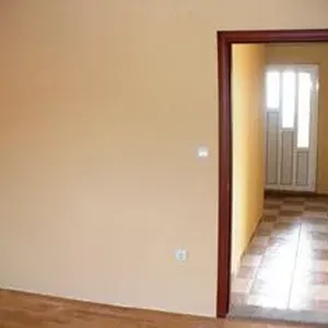 Отдельный дом в Будва, фото 4
