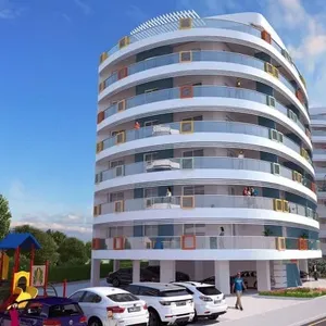 Квартира в Искеле, фото 5