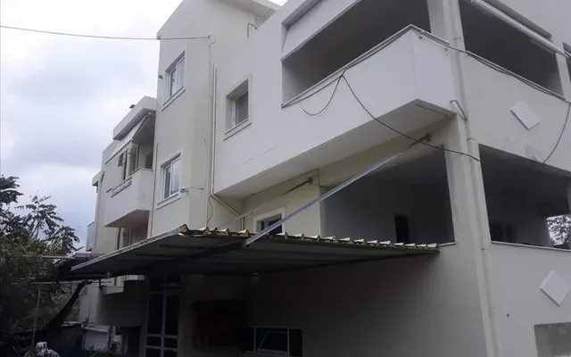 Коммерческая недвижимость в Gouves Municipal Unit