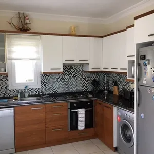Квартира в Фетхие, фото 4