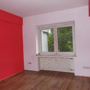 Квартира в Эссен, фото 3