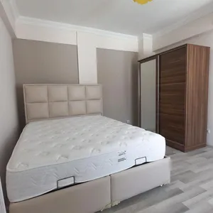 Вилла в Şekerhane Махаллеси, фото 3