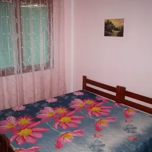 Дом в Сутоморе, фото 5