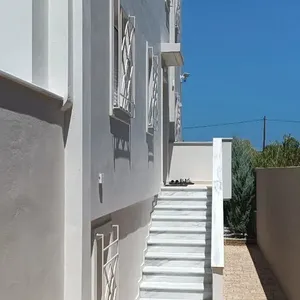 Отдельный дом в Марафон, фото 5