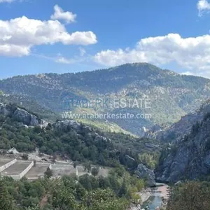 Квартира в Демирташ, фото 5