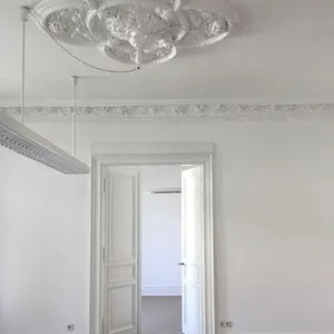 Квартира в Висбаден, фото 5