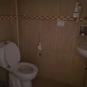 Квартира в Алания, фото 3