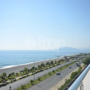 Пентхаус в Алания, фото 5