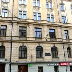 Квартира в Старая Рига, фото 3