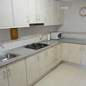 Квартира в Аликанте, фото 3