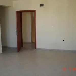Студия в Святой Влас, фото 3
