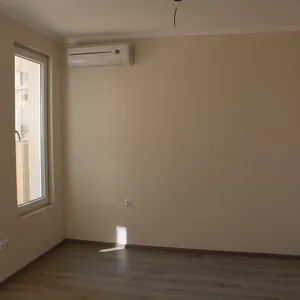Студия в Солнечный берег, фото 3