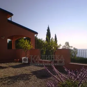 Вилла в Сан-Ремо, фото 3
