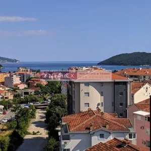 Квартира в Будва, фото 2