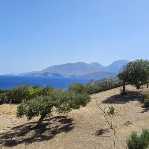 Вилла в Агиос Николаос, фото 5