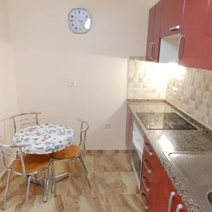 Квартира в Торревьеха, фото 5