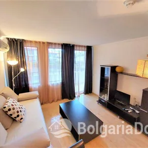 Квартира в кв. Юрта pod patia, фото 3