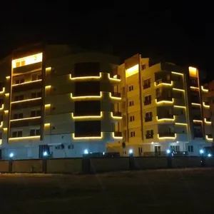 Квартира в Анталия, фото 2