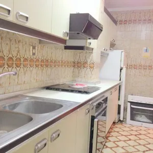 Квартира в Аликанте, фото 5