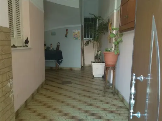 Коммерческая недвижимость в Эгалео