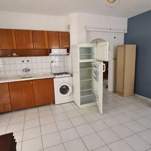 Квартира в Махмутлар, фото 5