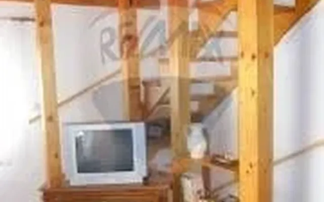Вилла в Крк