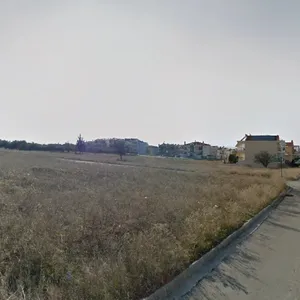 Земельный участок в Терми, фото 5