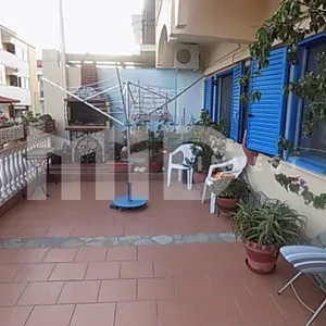 Отель в Ситониа, фото 5