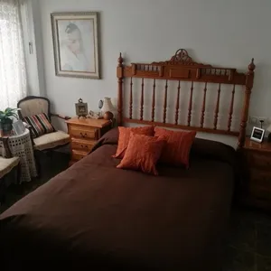 Квартира в Аликанте, фото 4