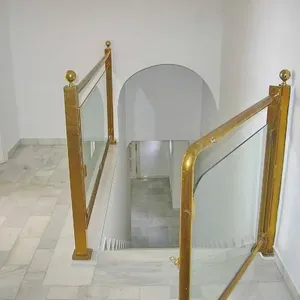 Вилла в Марбелья, фото 2
