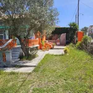 Отдельный дом в Kassandra Municipality, фото 4
