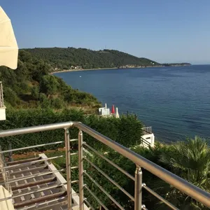 Вилла в Халкидики, фото 2
