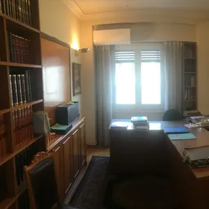 Квартира в Municipal Unit of Agios Ioannis Rentis, фото 2