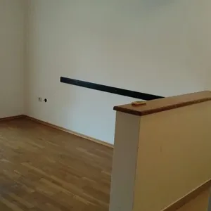 Квартира в Будва, фото 2