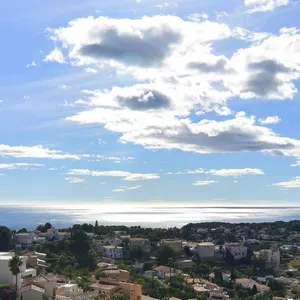 Вилла в Морайра, фото 3