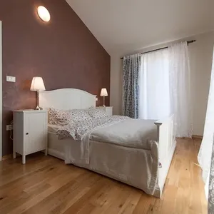 Отдельный дом в Пула, фото 3