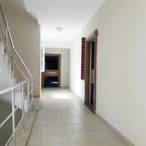 Студия в Махмутлар, фото 3