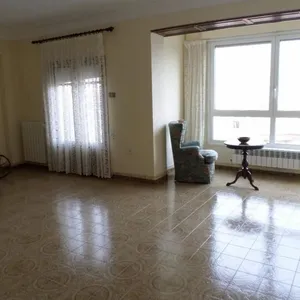 Квартира в Аликанте, фото 4